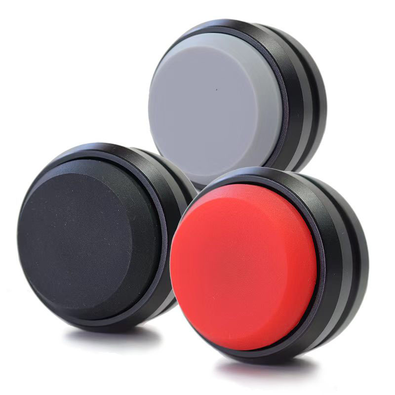 Acupressure Mat Set - Âm Thanh Loa Khuếch Đại Preamp