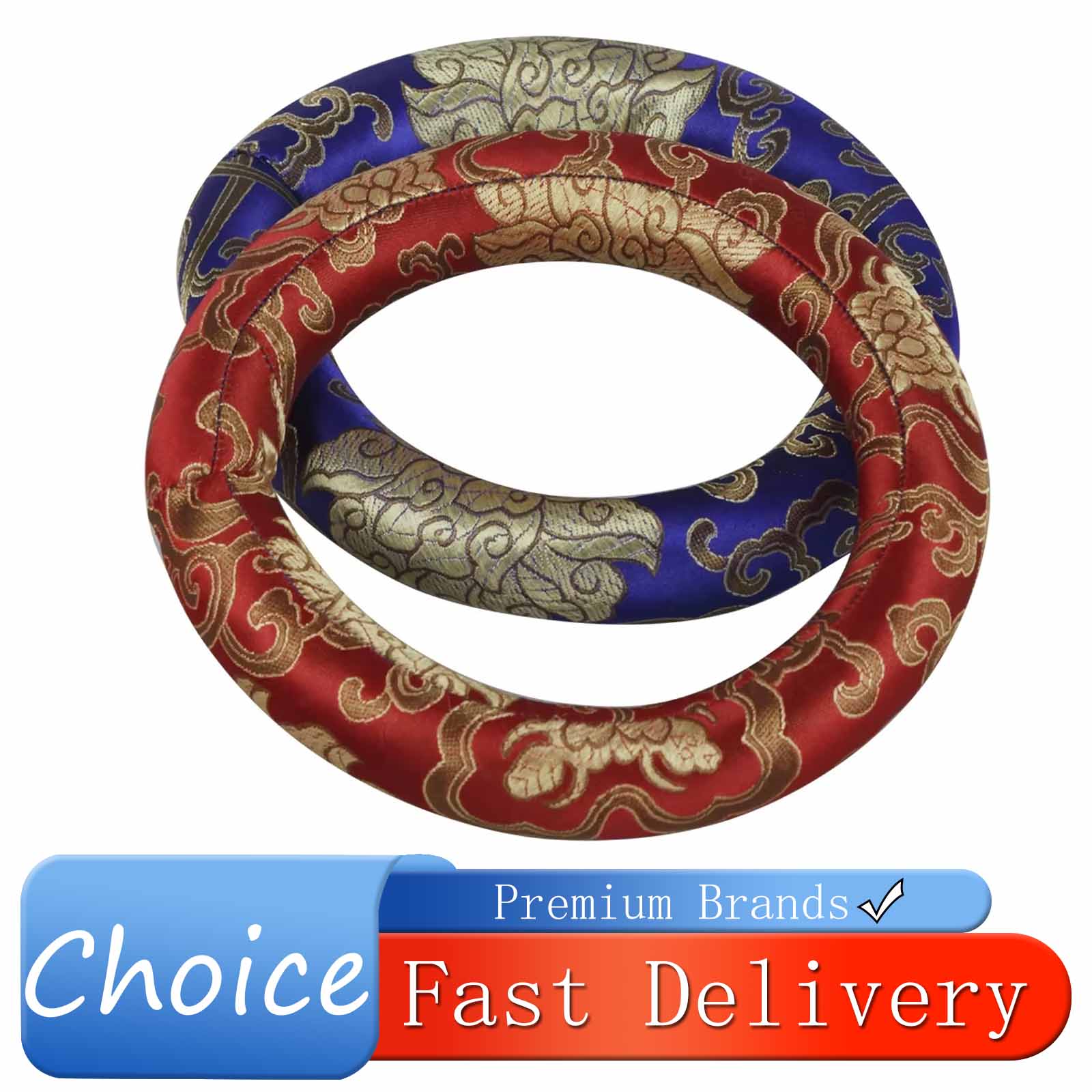 Acupressure Mat Set - SLADE Singing Bowl Cushion Musical Instrument