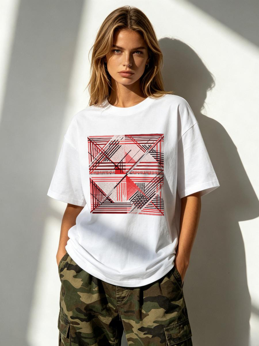 Your Health Wellness - T Shirts Family Occupational Health Safety