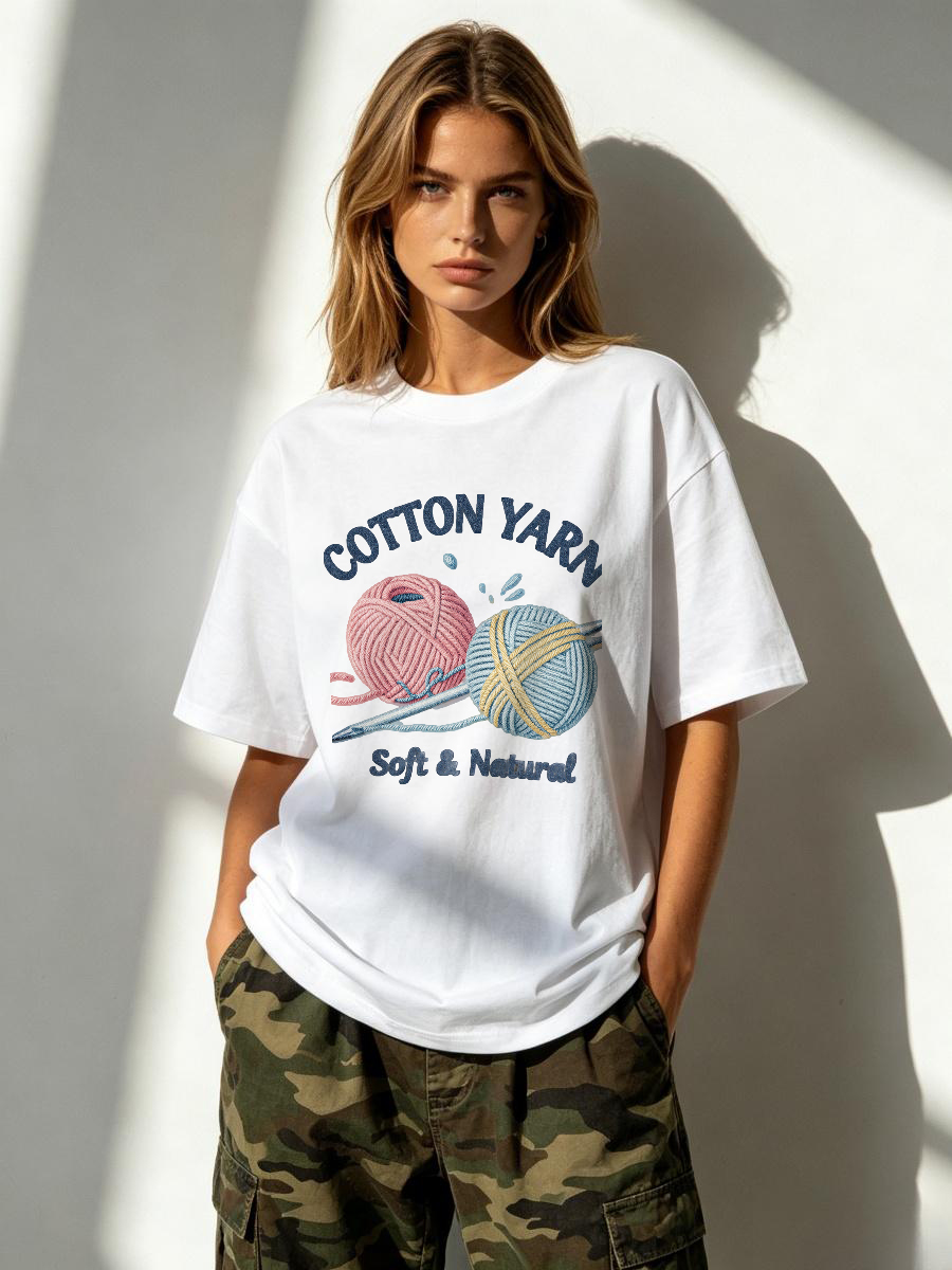 Your Health Wellness - T Shirts Spa Retreat Wellness Cotton