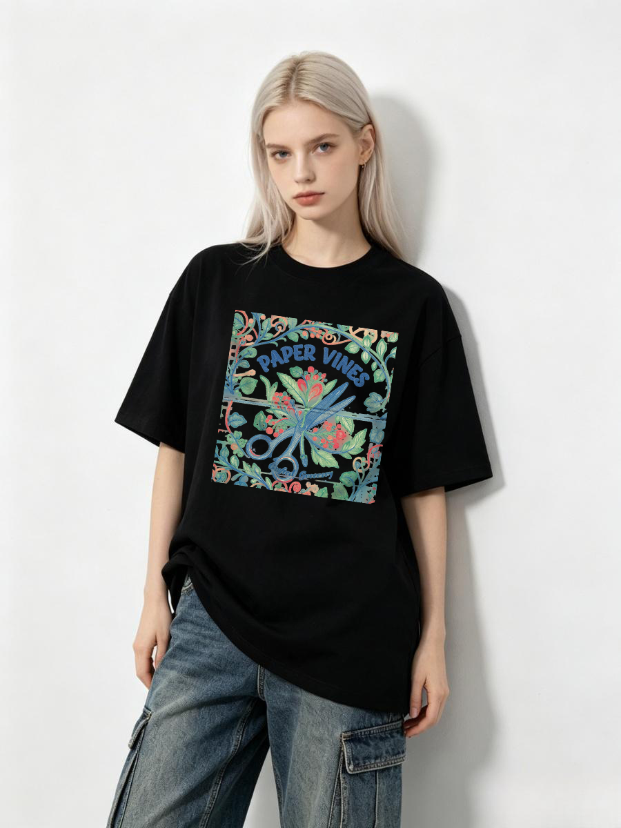 Your Health Wellness - T Shirts Spa Retreat Wellness Cotton