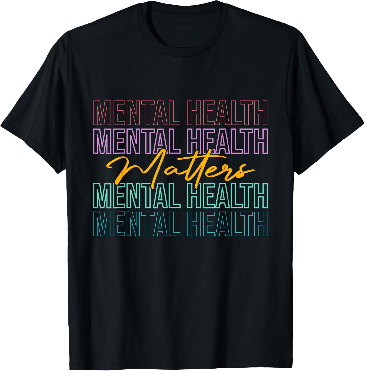Your Health Wellness - Value Mental Health, Care for Your