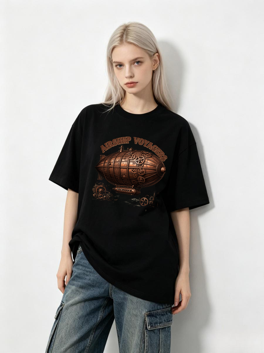 Your Health Wellness - T Shirts Mental Health Awareness Print