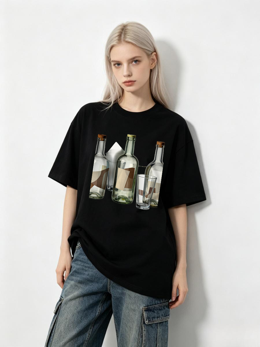 T Shirts Yoga Wear Meditation  - đánh giá và giá Your Health Wellness
