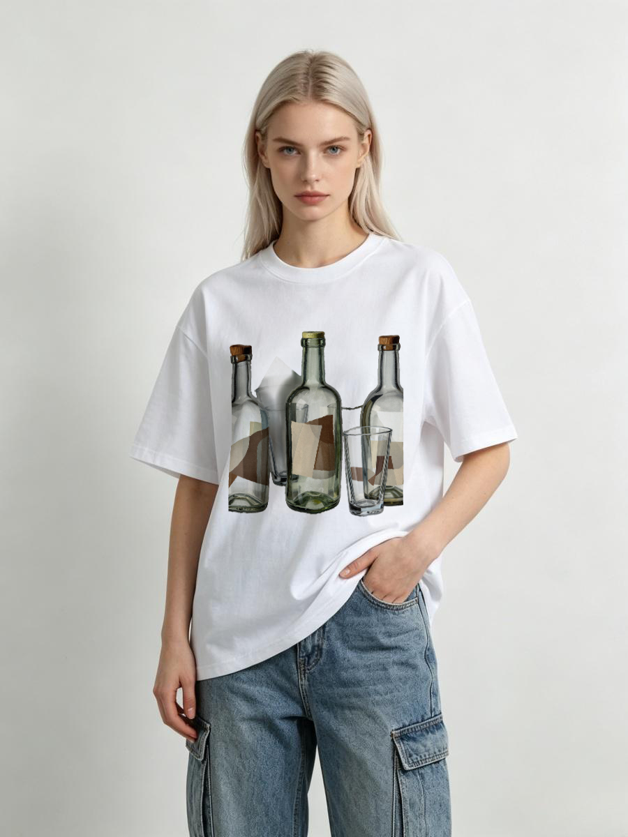 T Shirts Yoga Wear Meditation  - đánh giá và giá Your Health Wellness
