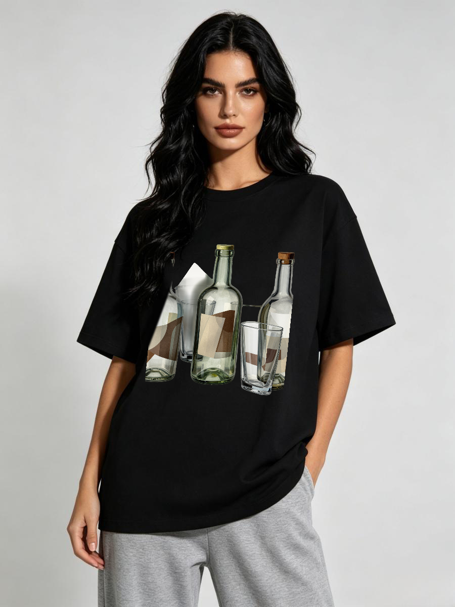 T Shirts Yoga Wear Meditation  - đánh giá và giá Your Health Wellness