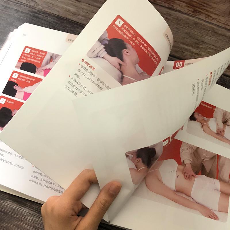 Zero-Based Learning Massage Tr - đánh giá và giá Health & Wellness Rehab