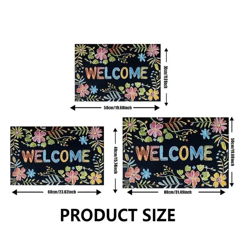 Turtle Backed Bamboo Printed S - đánh giá và giá Bamboo Bath Mat