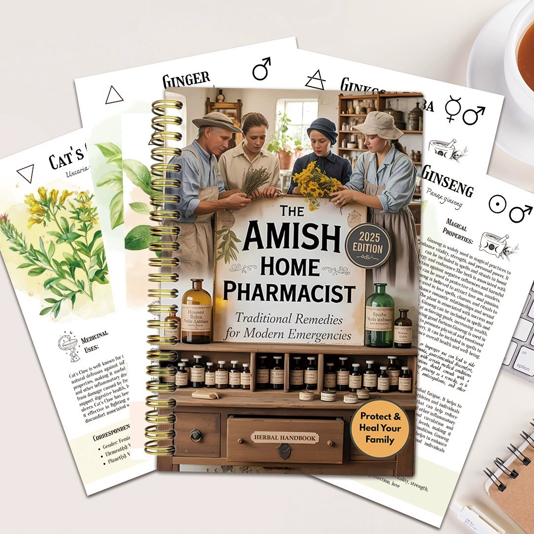 Herbal Remedies Handbook Tradi - đánh giá và giá Health Wellness And Lifestyle