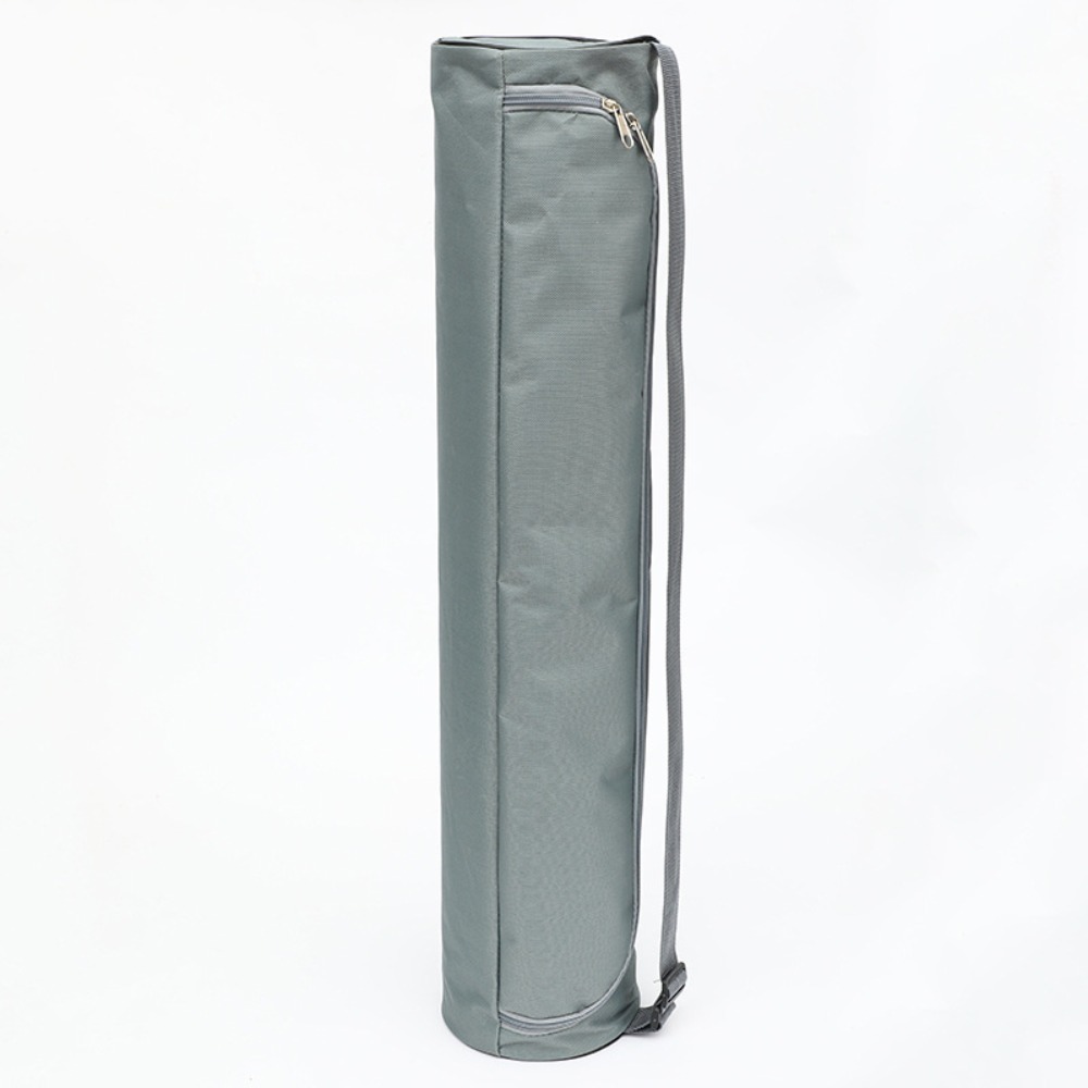 Yoga Bag Yoga Mat Bag Men Wome - đánh giá và giá Acupressure Mat Set