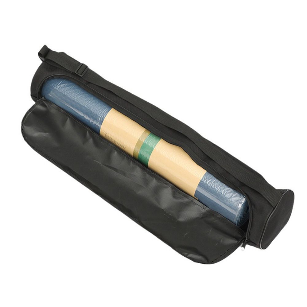 Yoga Bag Yoga Mat Bag Men Wome - đánh giá và giá Acupressure Mat Set
