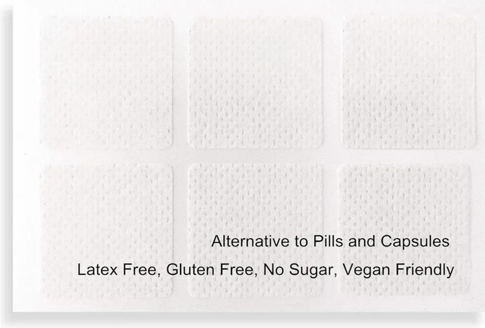 NMNH (Dihydronicotinamide Mono - đánh giá và giá Your Health Wellness