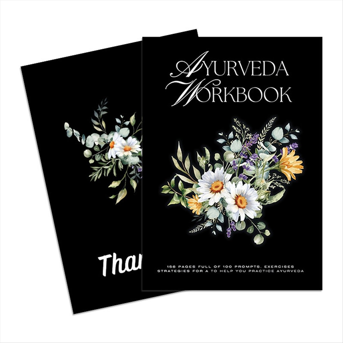 New Supplies  Workbook: Your P - đánh giá và giá Your Health Wellness
