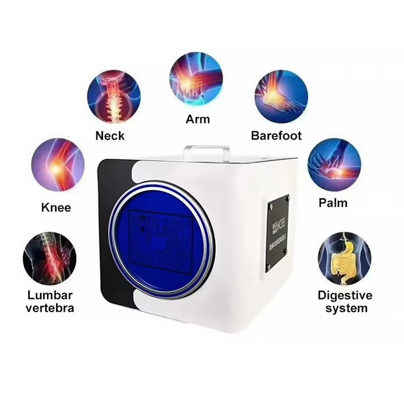Small Sun Microhertz Cell Repa - đánh giá và giá Health Wellness And Lifestyle