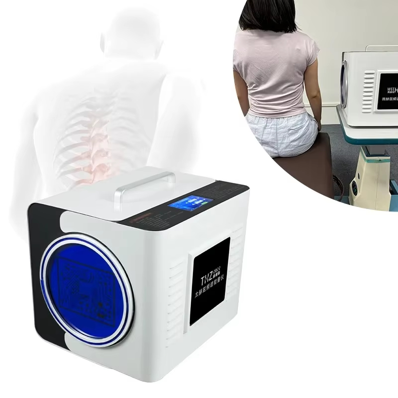 Small Sun Microhertz Cell Repa - đánh giá và giá Health Wellness And Lifestyle