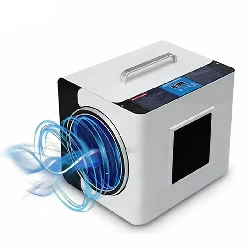 Small Sun Microhertz Cell Repa - đánh giá và giá Health Wellness And Lifestyle