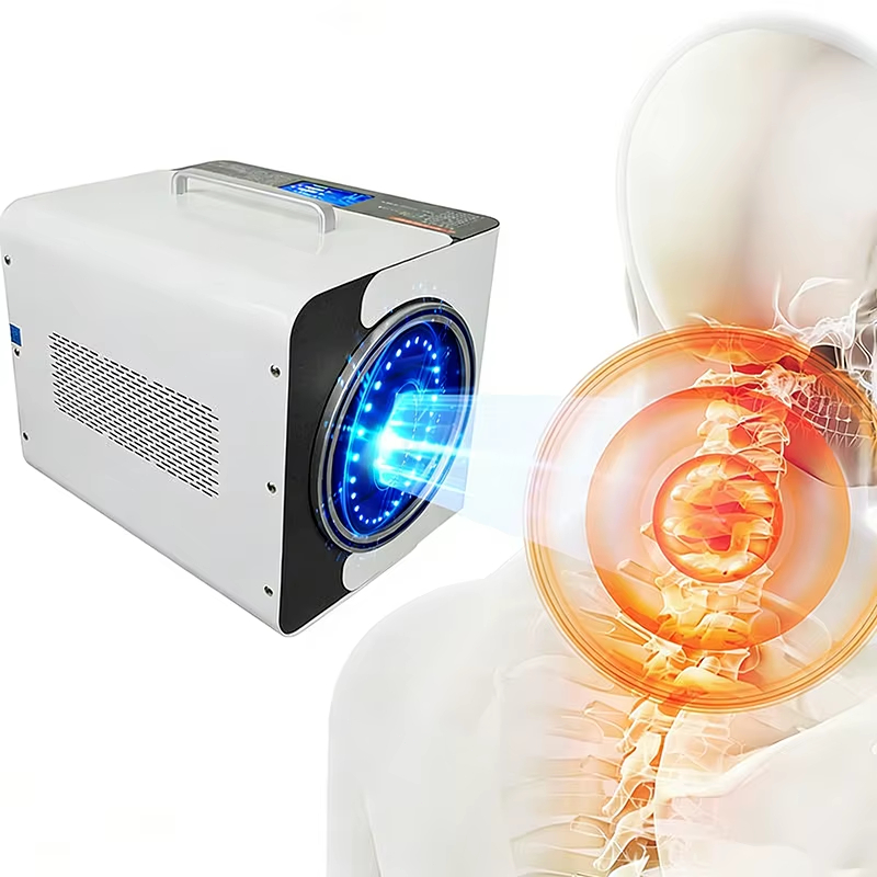 Small Sun Microhertz Cell Repa - đánh giá và giá Health Wellness And Lifestyle