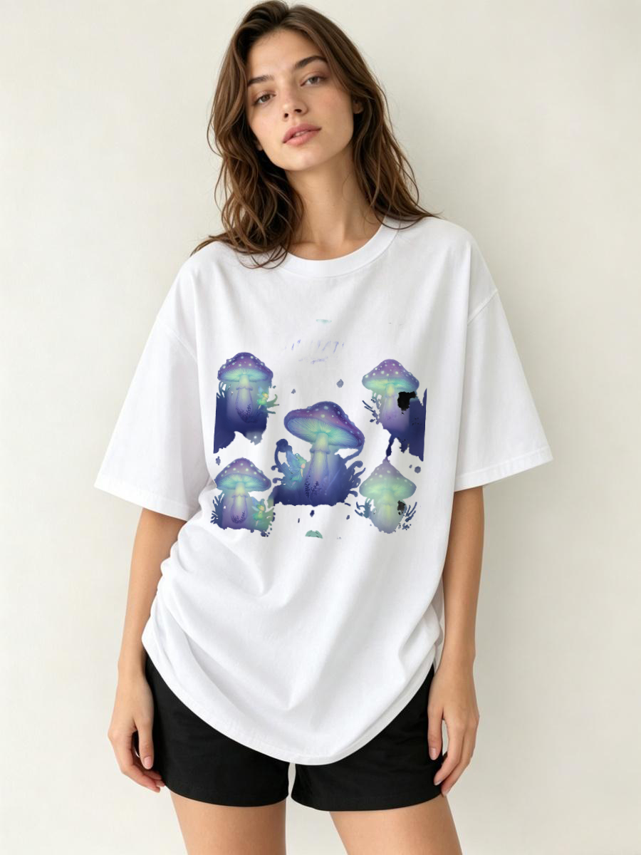 T Shirts Community Supported H - đánh giá và giá Your Health Wellness