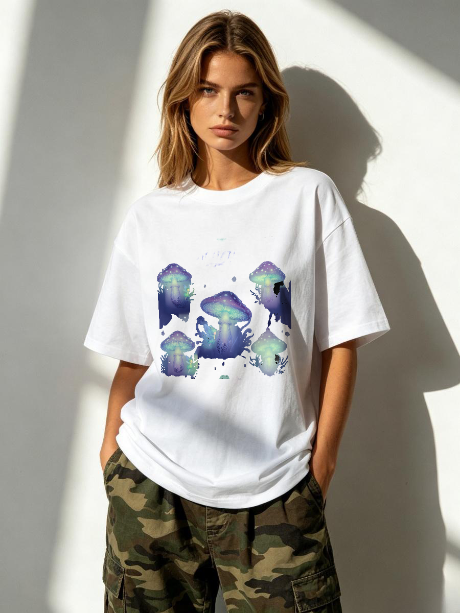 T Shirts Community Supported H - đánh giá và giá Your Health Wellness