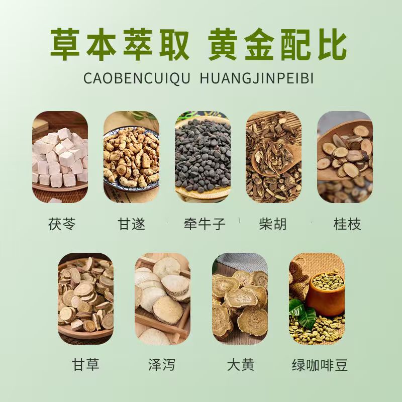 20 paste light body beautiful  - đánh giá và giá Health & Wellness Rehab