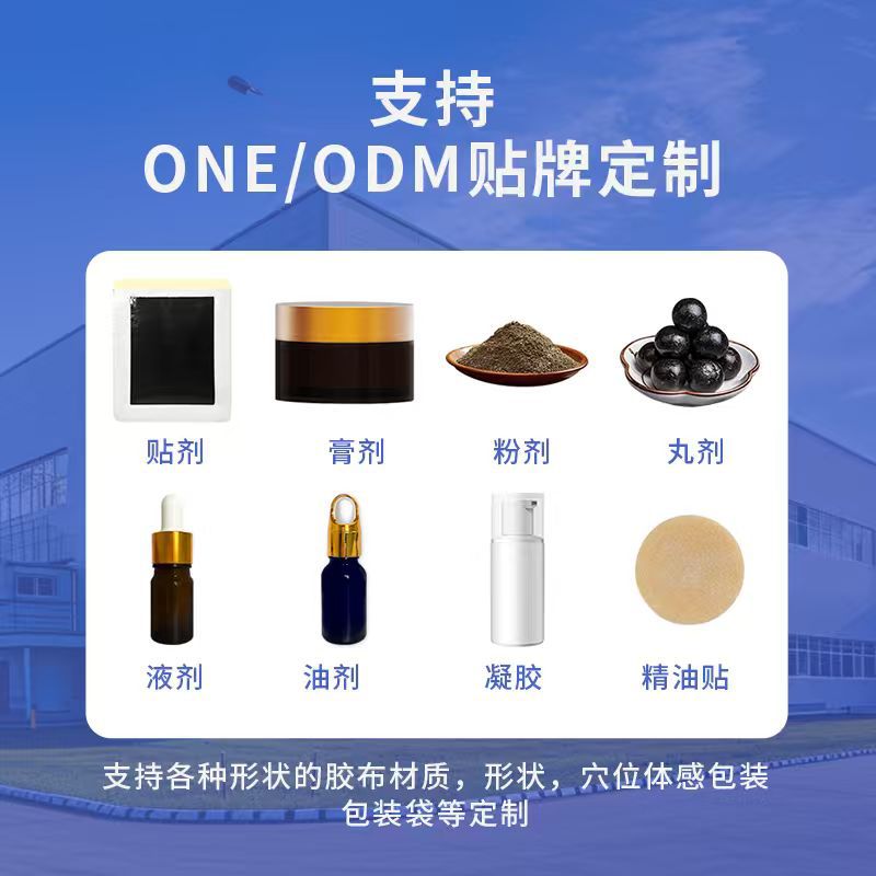 20 paste light body beautiful  - đánh giá và giá Health & Wellness Rehab