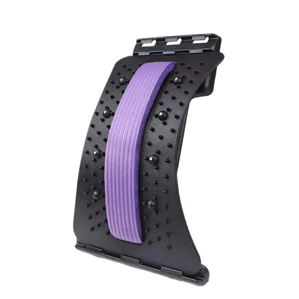 Arch Support Trainer Lumbar Sp - đánh giá và giá Back Stretcher Lumbar