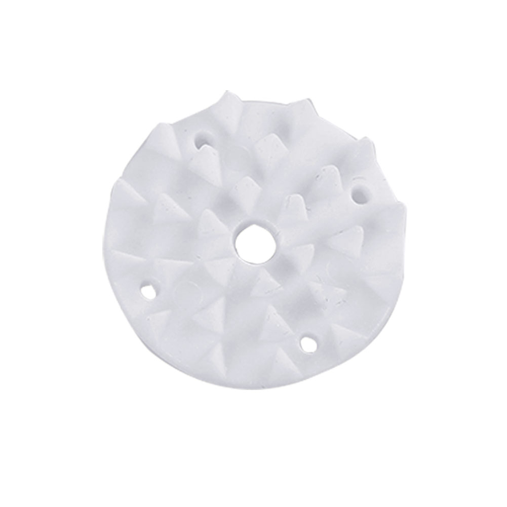 100pcs/set Lotus Acupressure Y - đánh giá và giá Acupressure Mat Set