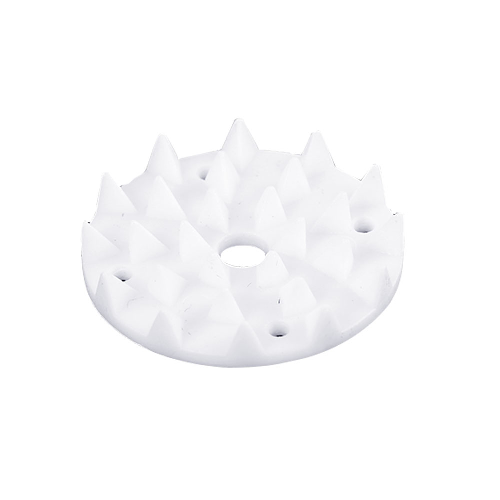 100pcs/set Lotus Acupressure Y - đánh giá và giá Acupressure Mat Set