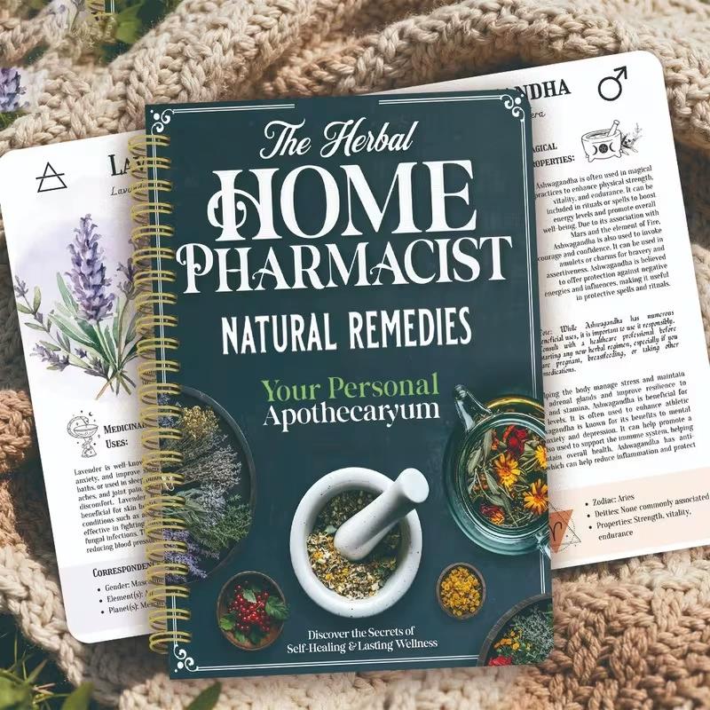 Natural Remedies Book: Your Pe - đánh giá và giá Your Health Wellness