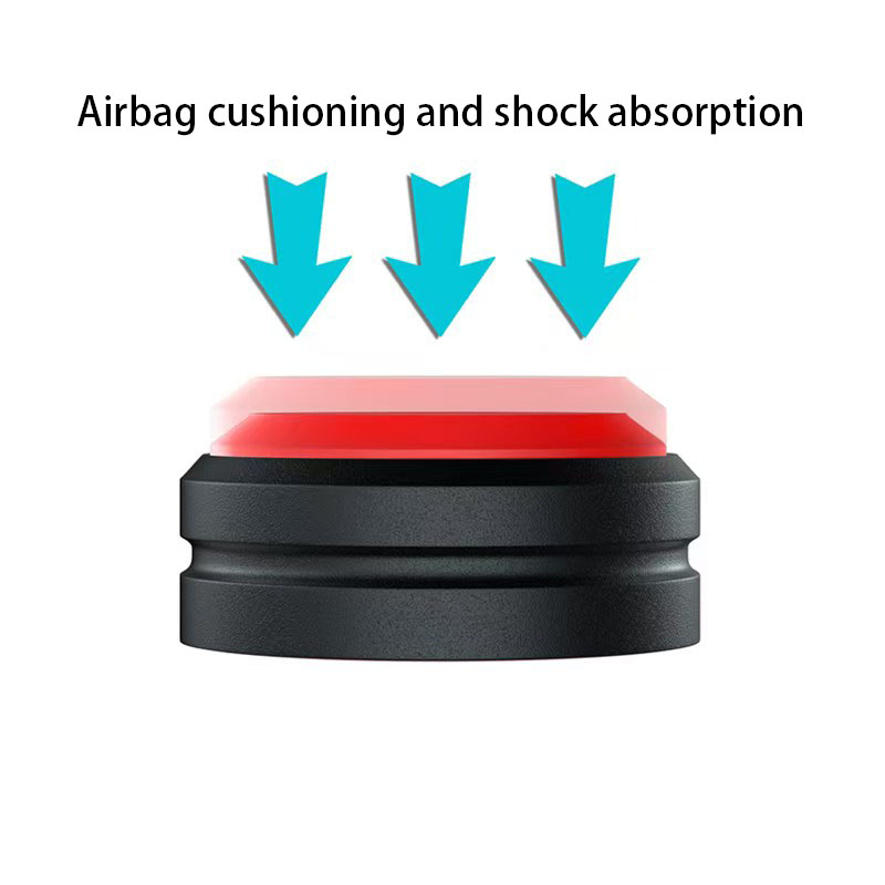 Âm Thanh Loa Khuếch Đại Preamp - đánh giá và giá Acupressure Mat Set