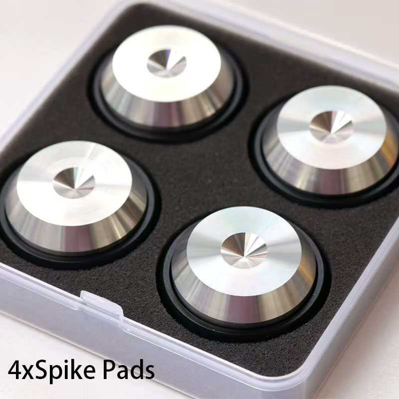 Âm Thanh Loa Khuếch Đại Preamp - đánh giá và giá Acupressure Mat Set