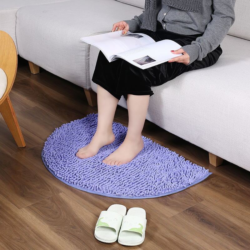 Japanese Entrance Door Mat Bat - đánh giá và giá Bamboo Bath Mat