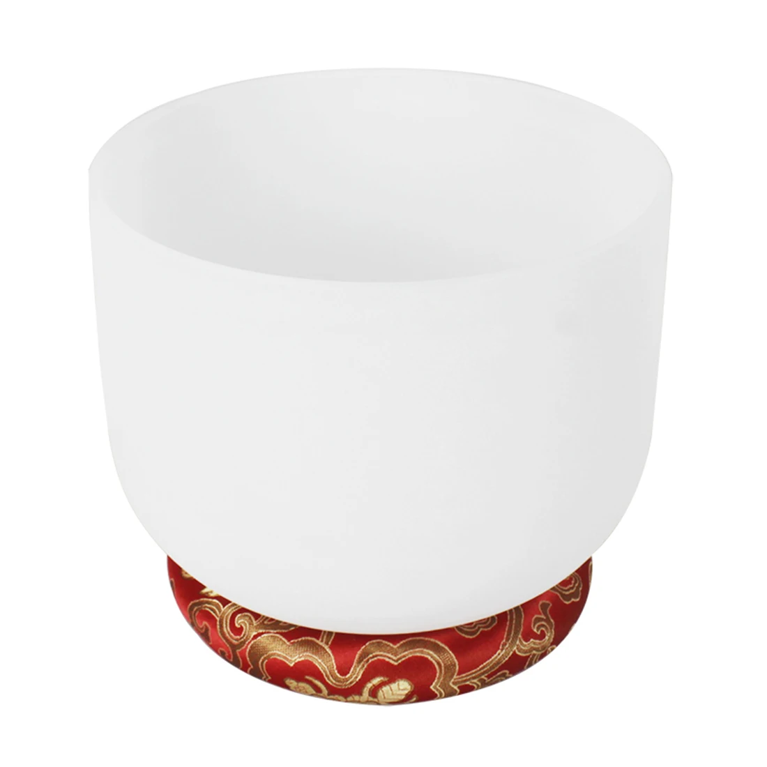 SLADE Singing Bowl Cushion Mus - đánh giá và giá Acupressure Mat Set
