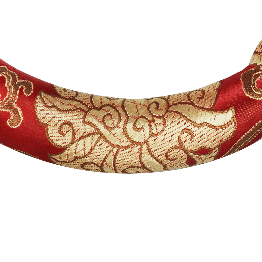 SLADE Singing Bowl Cushion Mus - đánh giá và giá Acupressure Mat Set
