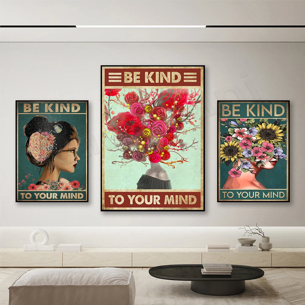 Treat your mind well: Women's  - đánh giá và giá Your Health Wellness