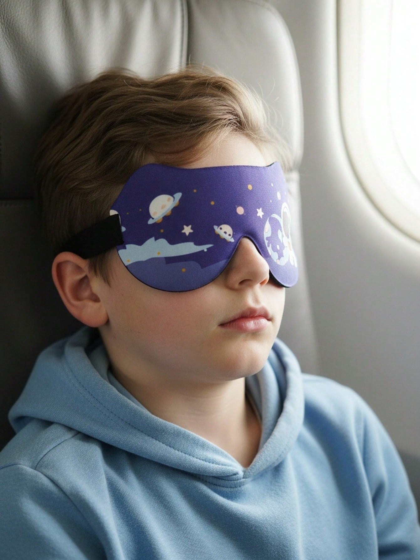 3Pcs Kids Adults 3D Stereo Sle - đánh giá và giá Sleep Eye Mask 3D