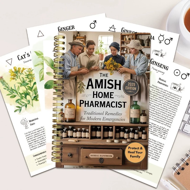 Herbal Remedies Handbook Tradi - đánh giá và giá Health Wellness And Lifestyle