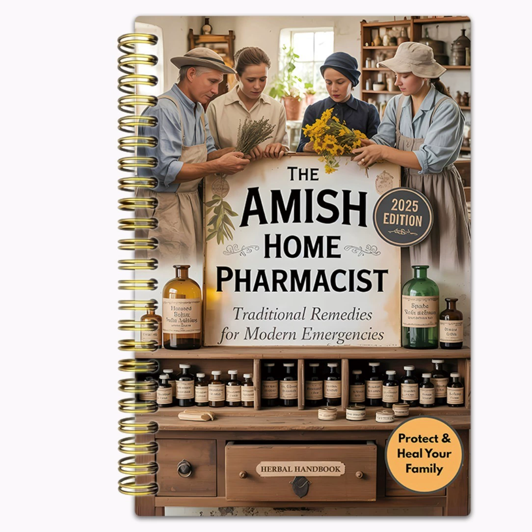 Herbal Remedies Handbook Tradi - đánh giá và giá Health Wellness And Lifestyle