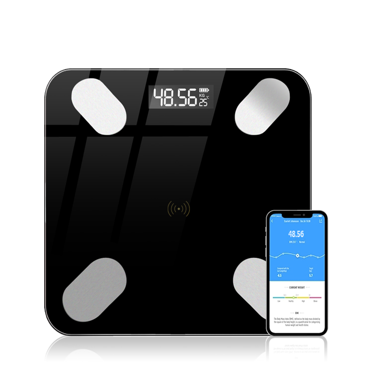 HOT Sale Smart Scales Digital  - đánh giá và giá Digital Body Weight Scale