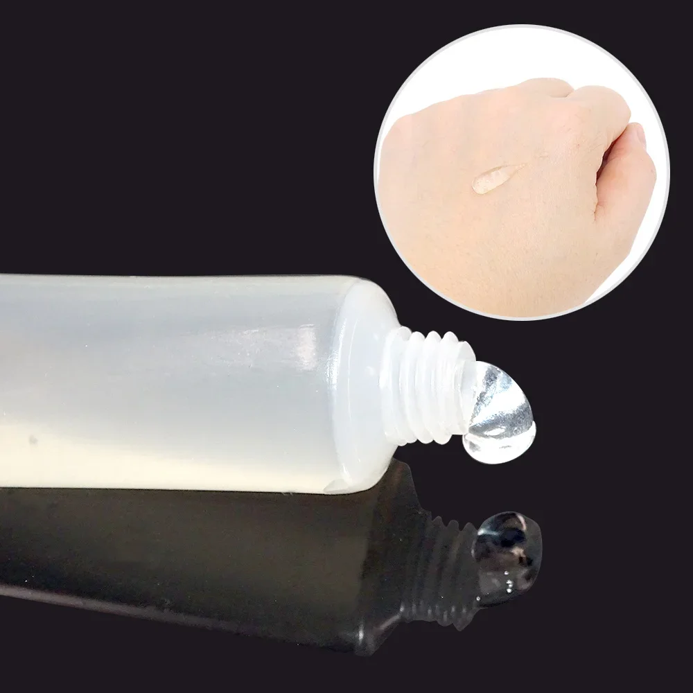 5-20PCS 15ml Electrical Conduc - đánh giá và giá Tens Pain Relief Unit