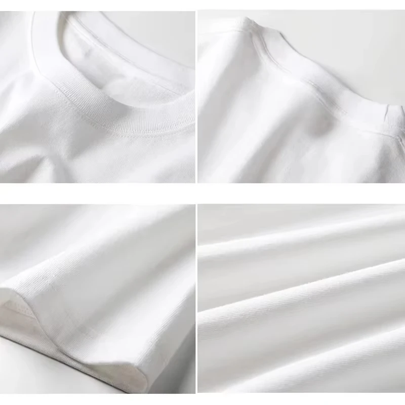 Daily Casual Fashion Outfits,  - đánh giá và giá Your Health Wellness
