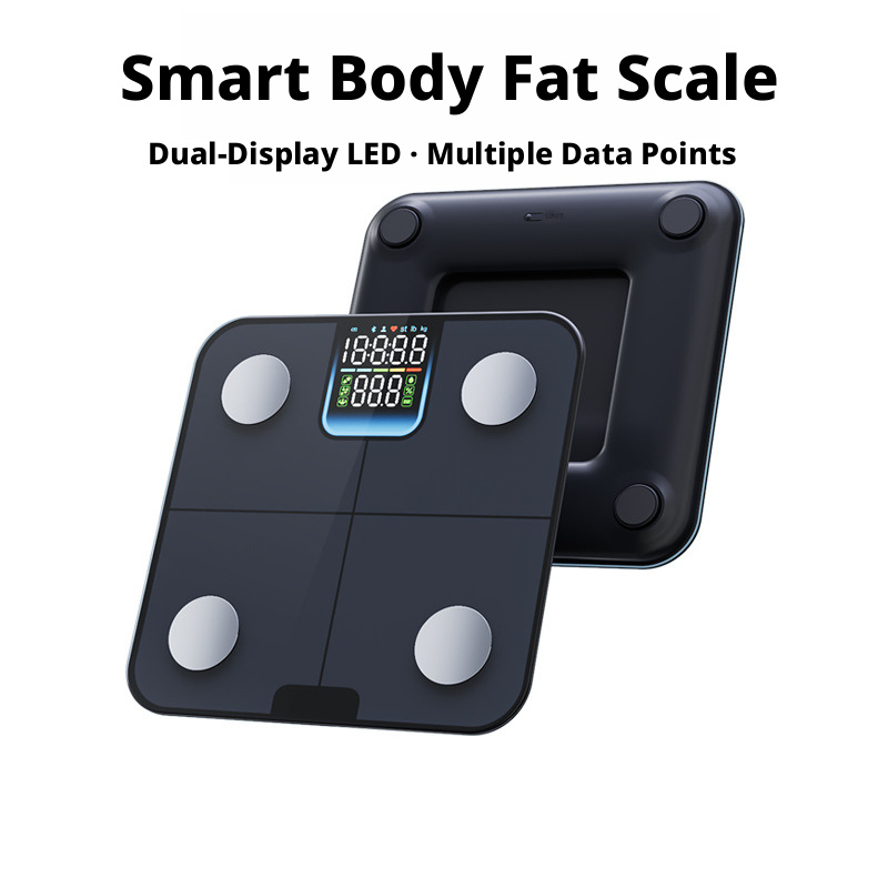 Best 180kg 396lb Human Persona - đánh giá và giá Digital Body Weight Scale