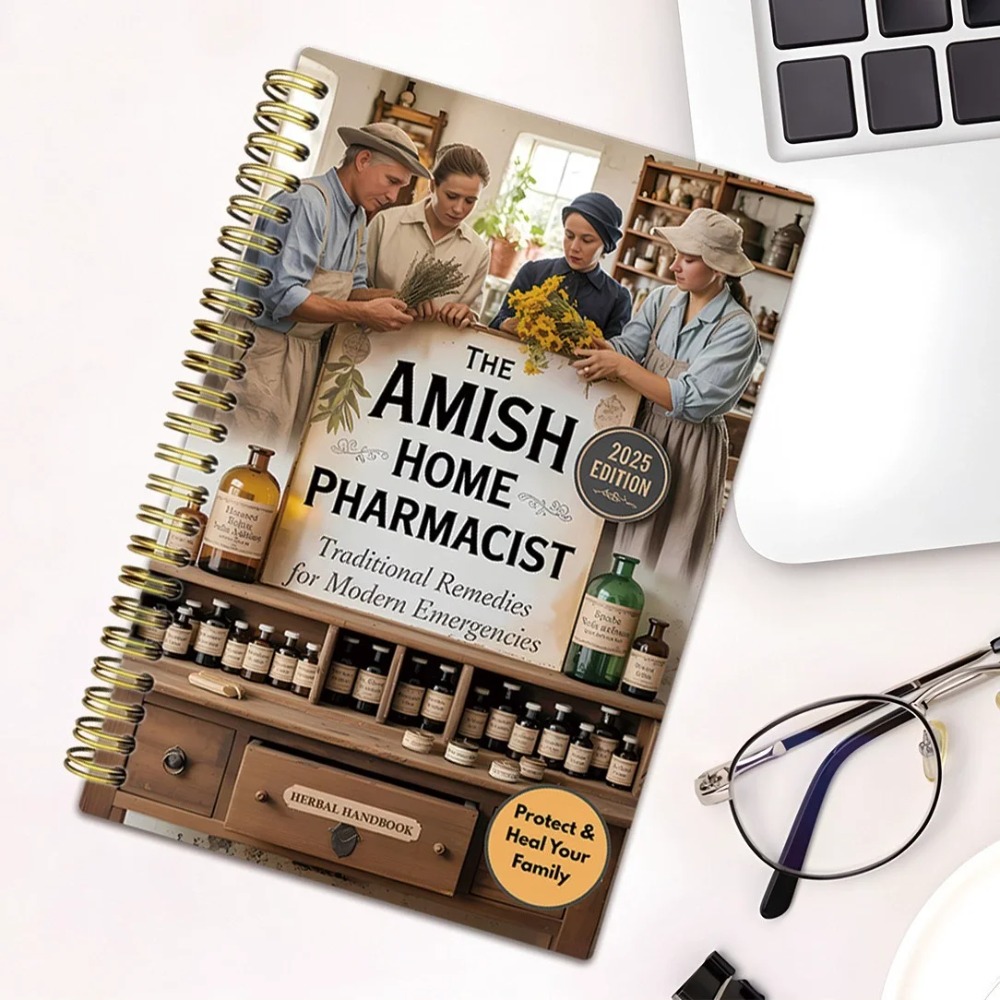 Herbal Remedies Handbook Tradi - đánh giá và giá Health Wellness And Lifestyle
