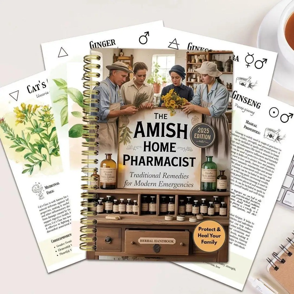 Herbal Remedies Handbook Tradi - đánh giá và giá Health Wellness And Lifestyle