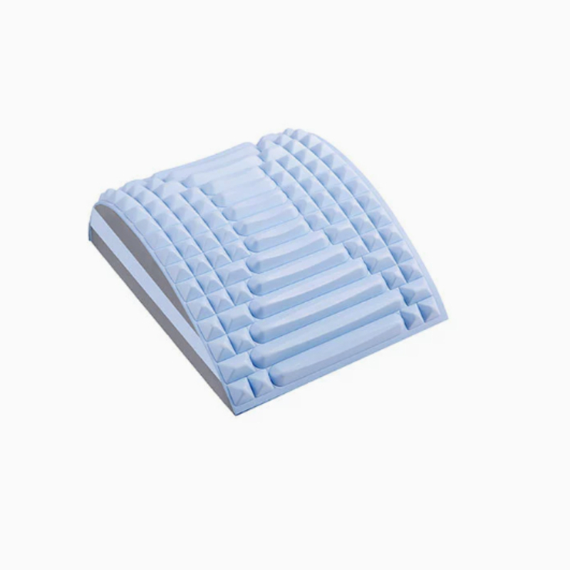 EVA Back Lumbar Stretcher Mass - đánh giá và giá Back Stretcher Lumbar