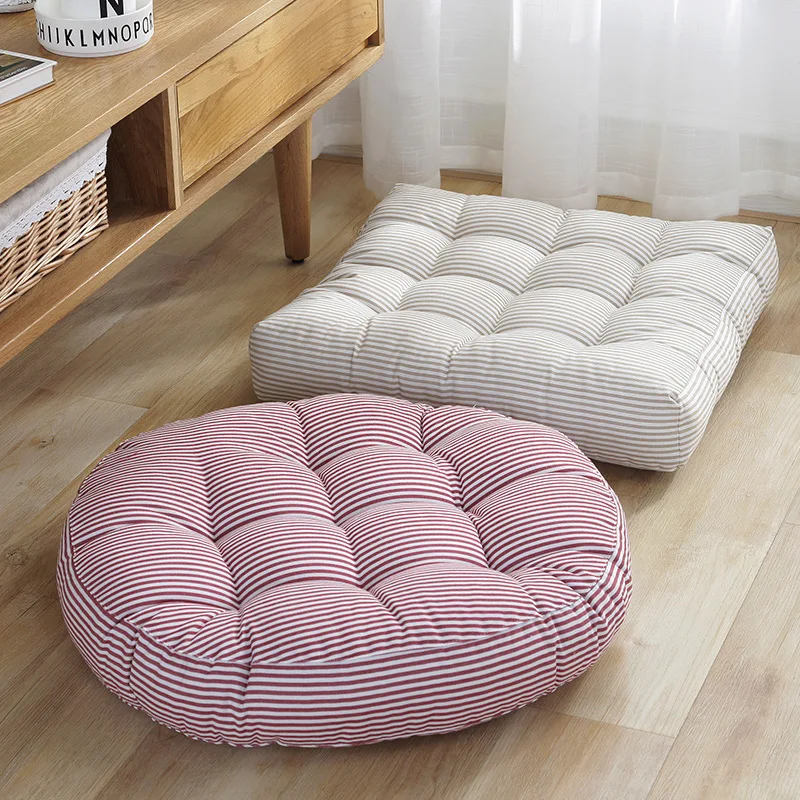 1 Pcs Round Soft Cushion Offic - đánh giá và giá Acupressure Mat Set