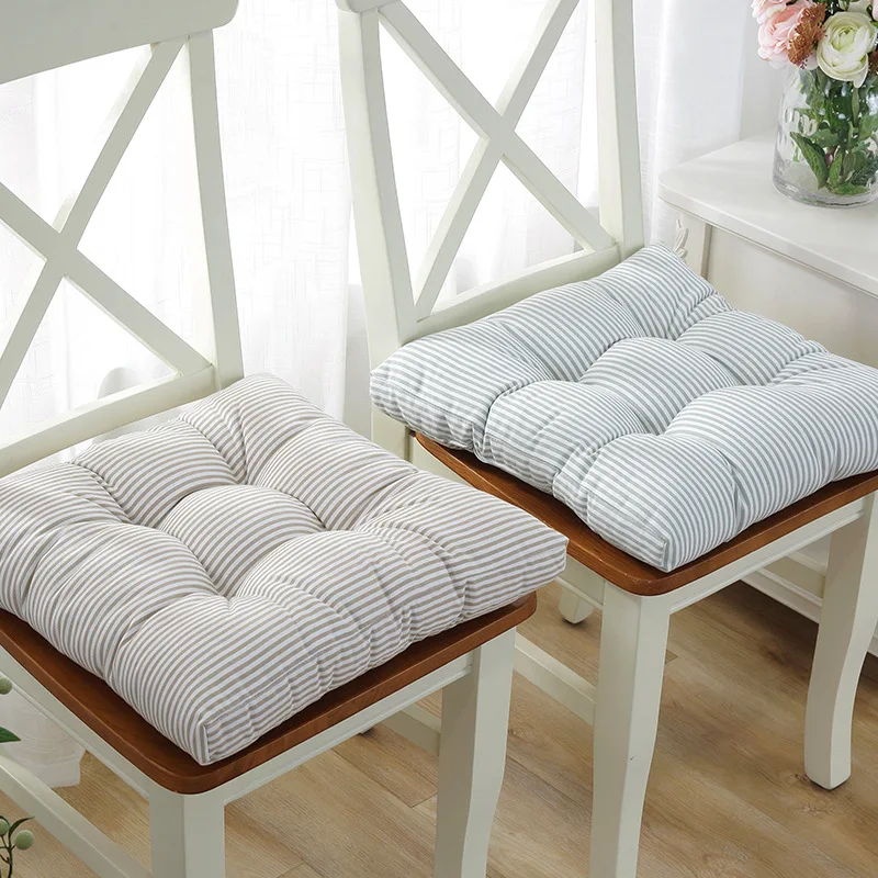 1 Pcs Round Soft Cushion Offic - đánh giá và giá Acupressure Mat Set