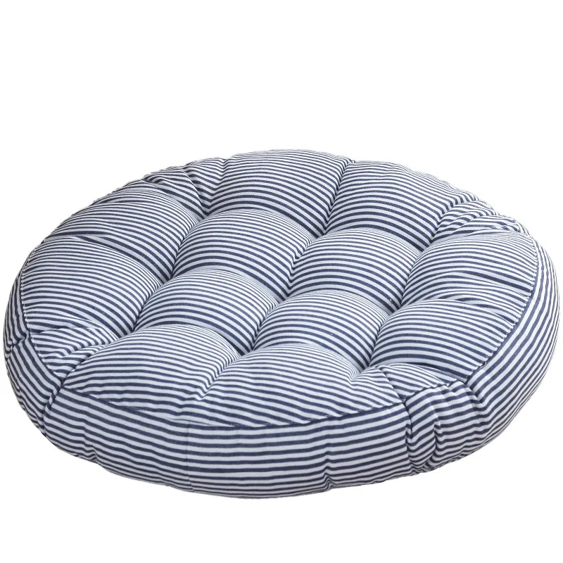 1 Pcs Round Soft Cushion Offic - đánh giá và giá Acupressure Mat Set