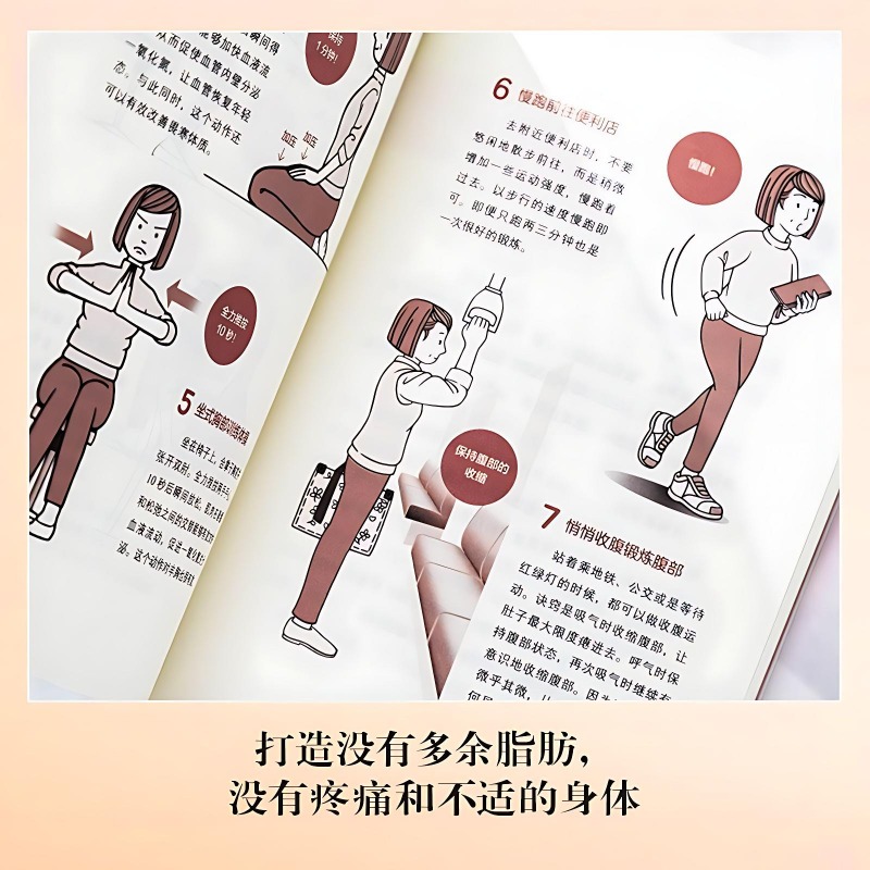 Anti-aging Lifestyle Books Fam - đánh giá và giá Health Wellness And Lifestyle