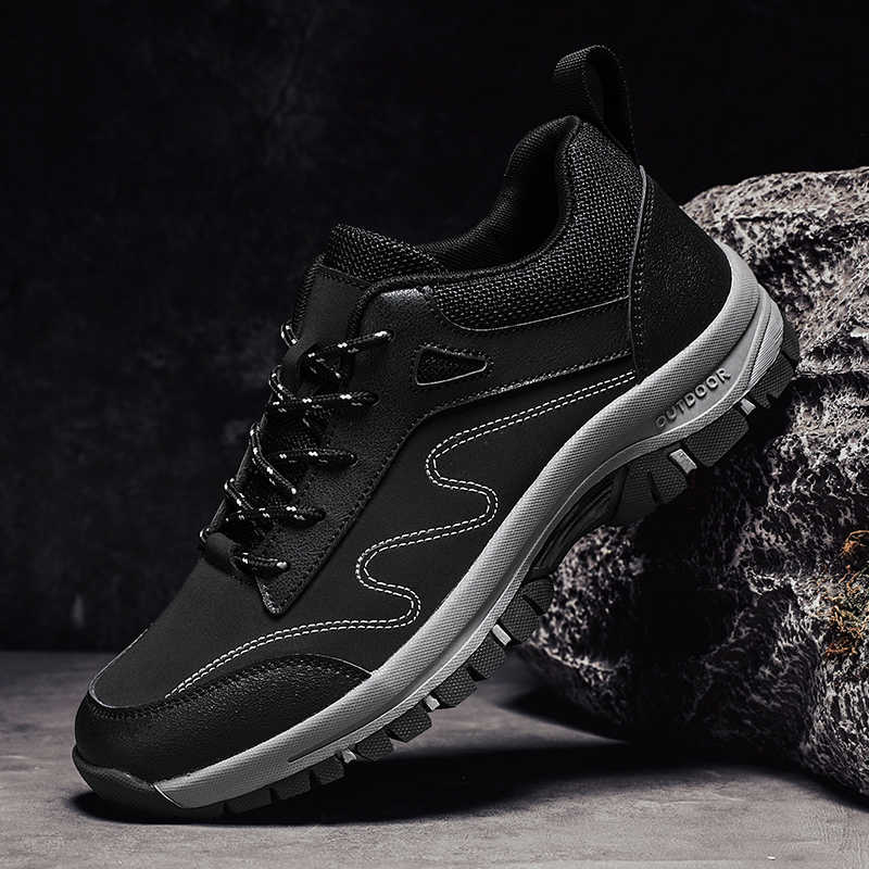 Thermo Super Lightweight Brown - đánh giá và giá Health & Wellness Rehab